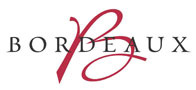 civb logo bordeaux